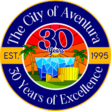 City of Aventura